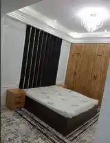 2-комн. квартира, 14 этаж, 70м², И сомони-2