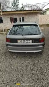 Opel Astra F, 1995-4