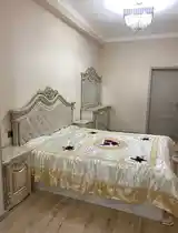 3-комн. квартира, 5 этаж, 95м², Cельхоз институт-2