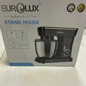 Миксер Eurolux 3956