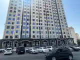 3-комн. квартира, 5 этаж, 92м², 92 мкр-15