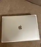 Ноутбук MacBook Air-2