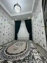 2-комн. квартира, 5 этаж, 50 м², Фирдавси-6