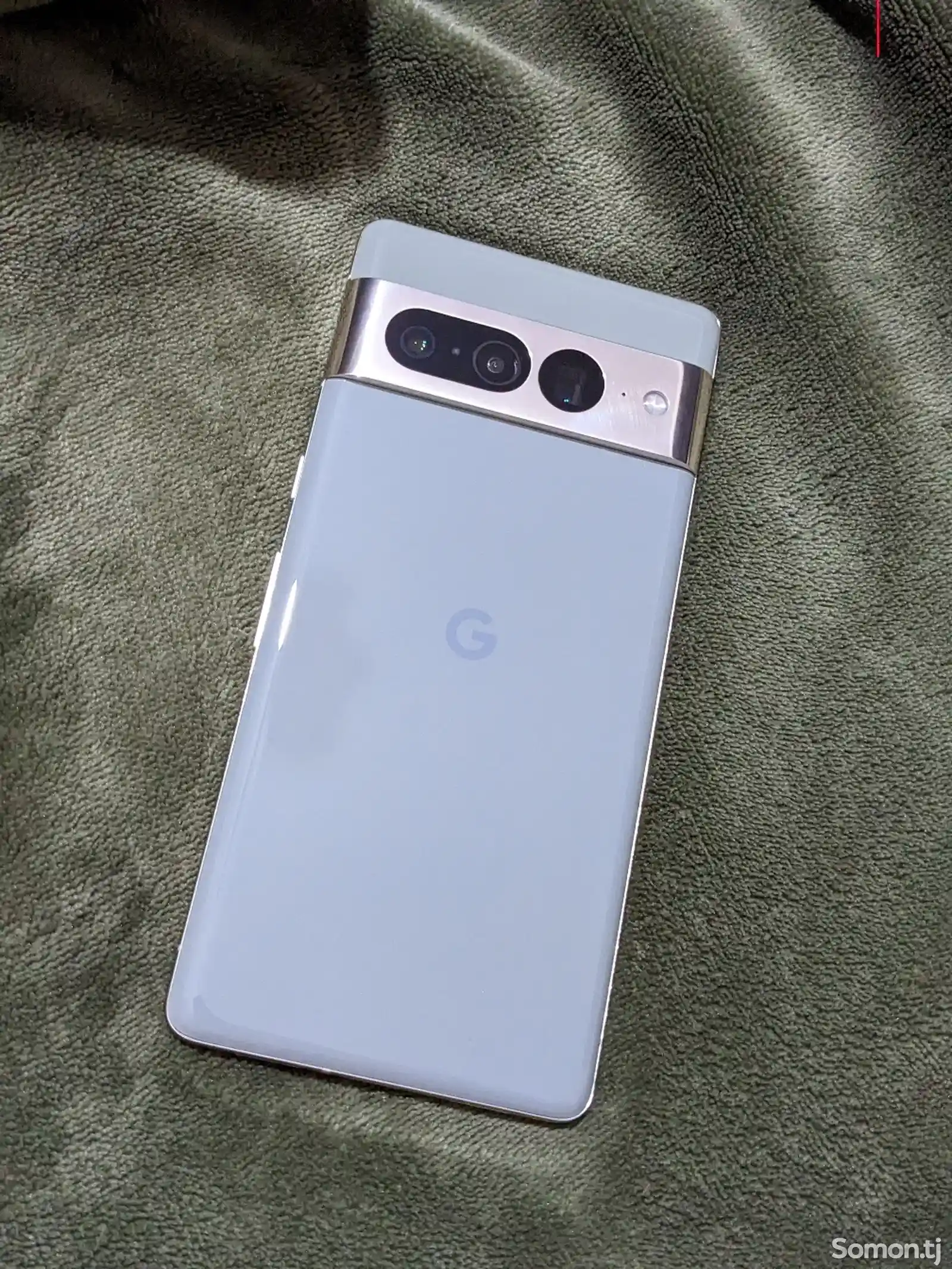 Google Pixel 7 Pro 12/128gb-2