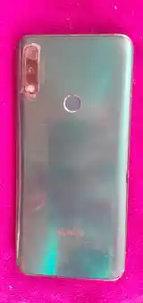 Huawei Honor 9x-2