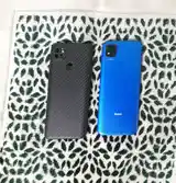 Xiaomi Redmi 9C 32gb-2