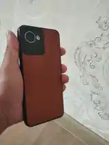 Realme C30s-2