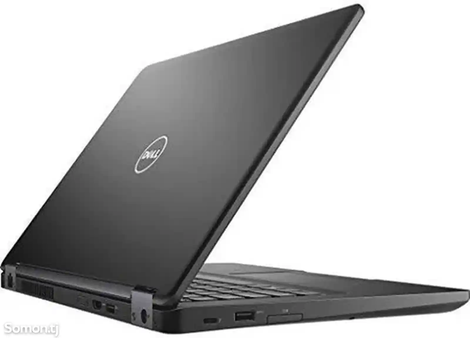 Ноутбук Dell latitude-3