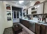 2-комн. квартира, 8 этаж, 85м², Сино-6