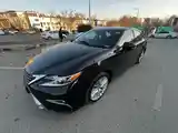 Lexus ES series, 2016-3