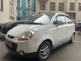 Daewoo Matiz , 2008-2