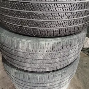 Шины 225/55R16