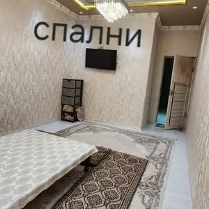 2-комн. квартира, 12 этаж, 78 м², нохия Фирдавси Бари суди Шахри кариби цирк