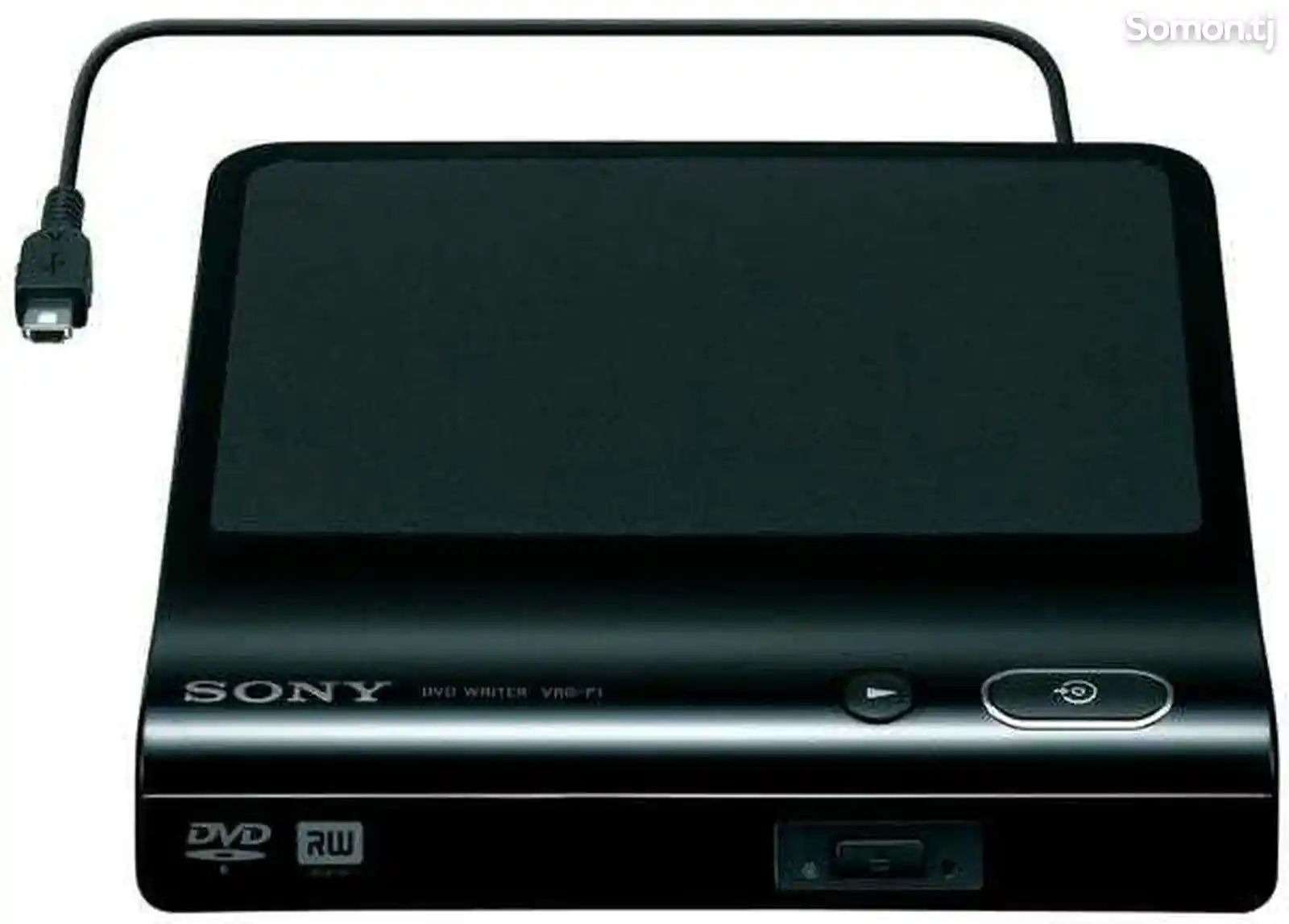 Рекордер DVD Sony VRD-P1-5