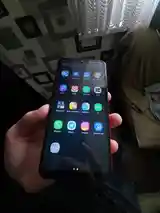 Samsung Galaxy A10-2