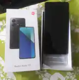 Xiaomi Redmi Note 13-2