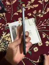 Xiaomi Redmi Note 12 pro 256gb-4