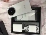 Vivo X200 pro mini на заказ-4