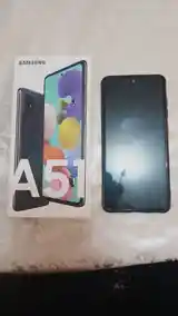 Samsung Galaxy A51-2