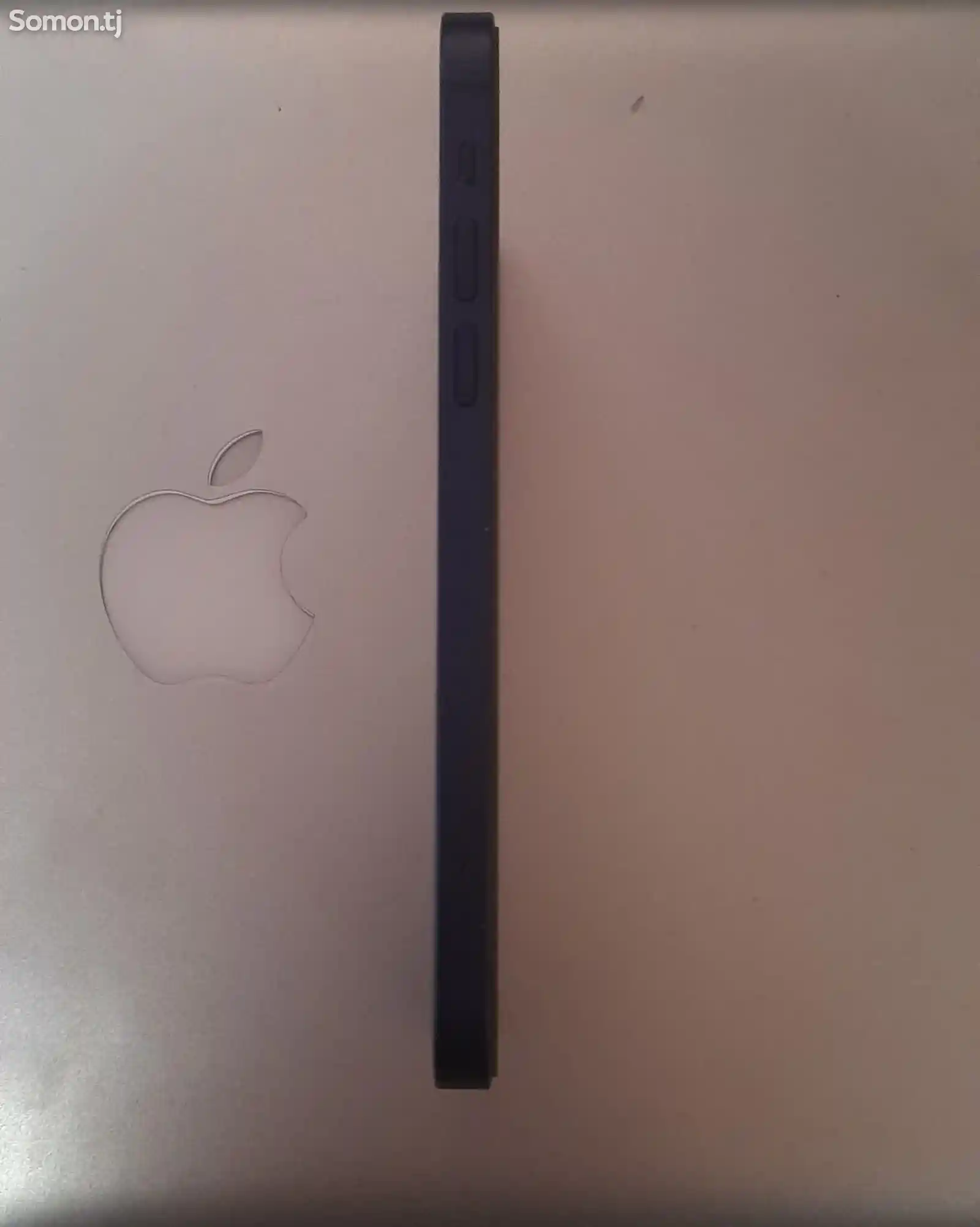 Apple iPhone 12, 64 gb, Blue-3