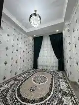 2-комн. квартира, 5 этаж, 50 м², Калхози Россия-3