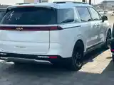 Kia Carnival, 2023-7