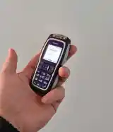 Nokia 3220-4