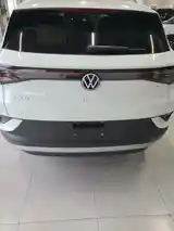 Volkswagen ID.4, 2023-2