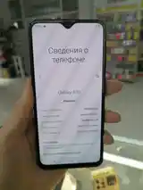 Samsung Galaxy A30-4