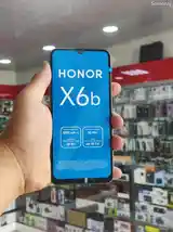 Huawei Honor X6b 128-3