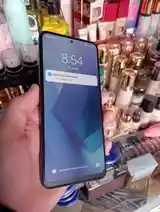 Xiaomi Redmi Note 12 6/2/128Gb-3