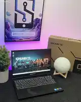 Игровой Ноутбук Gigabyte G5 MF5 Core i7-13620H / RTX 4050 / 16GB / 1TB SSD-3