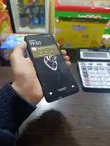 Xiaomi Redmi Note 12 Pro 256Gb-2