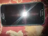 Samsung Galaxy J2-2