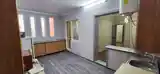 3-комн. квартира, 8 этаж, 80 м², Шохмансур, Аэропорт-6