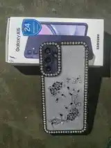 Samsung Galaxy А15-2