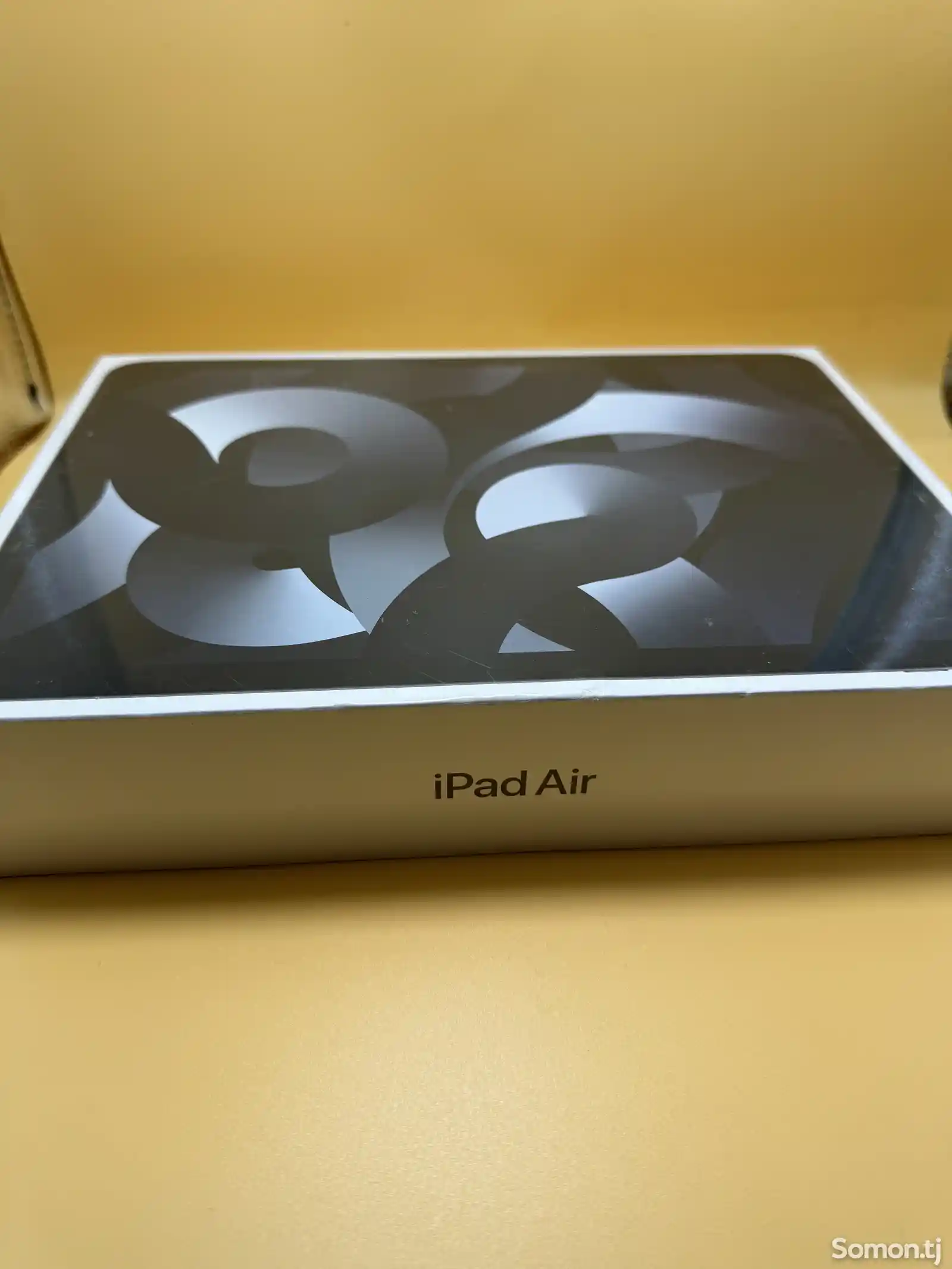 Планшет Apple iPad Air 5 64gb WiFi-2