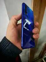 Huawei Nova 5T 6/128gb-4