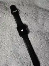 Смарт часы Аpple watch 3-3