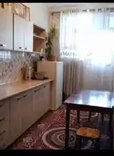 2-комн. квартира, 12 этаж, 60 м², Зарафшон-5