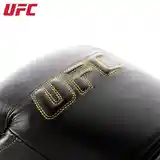 UFCPRO боксерские перчатки 16OZ-5