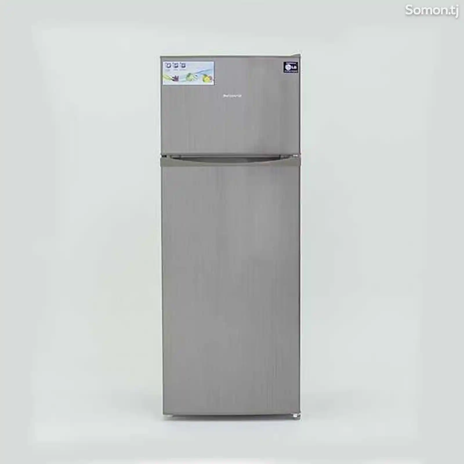 Холодильник Ferre LG 341-4