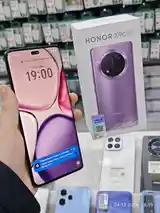 Honor X9C 8/256Gb-2