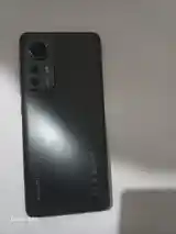 Телефон Xiaomi-12