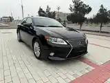 Lexus ES series, 2014-2