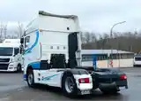 Седельный тягач DAF XF 510 Standard euro 6 Retarder, 2017-3