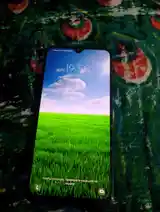 Samsung Galaxy A30s 32gb-5