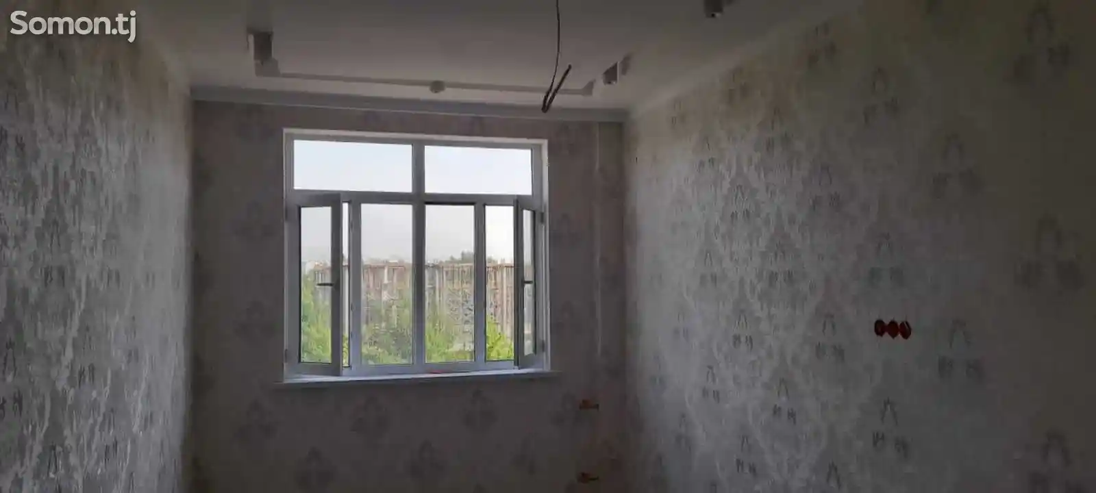 Услуги по ремонту квартир-10