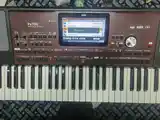 Синтезатор Korg pa 700-2