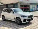 BMW X5, 2019-3